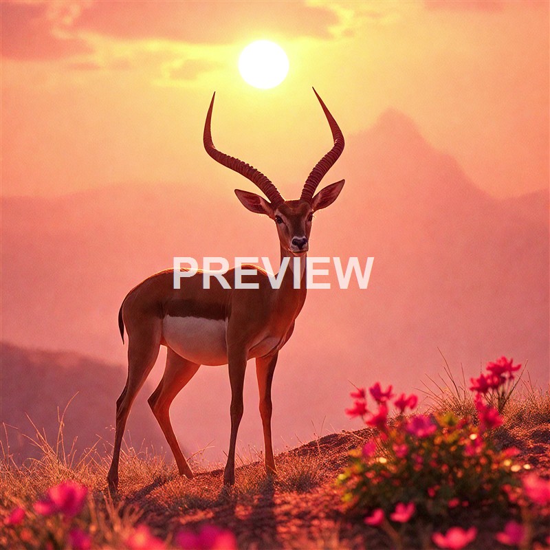 beautiful-gazelle-on-rose-island-9a0252_250321011755_Filename Text 2_01557_Filename Text 3_result